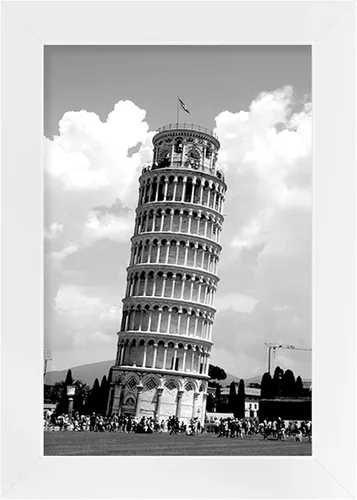 Vista 10 de Nacial Portarretratos de 11 x 14 pulgadas, marco de fotos negro, marco de fotos de 8 x 10 pulgadas con paspartú y fotos de 11 x 14 pulgadas sin