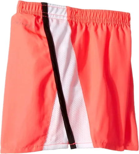 Vista 2 de Nike Kids - Pantalones cortos para mujer 10 K