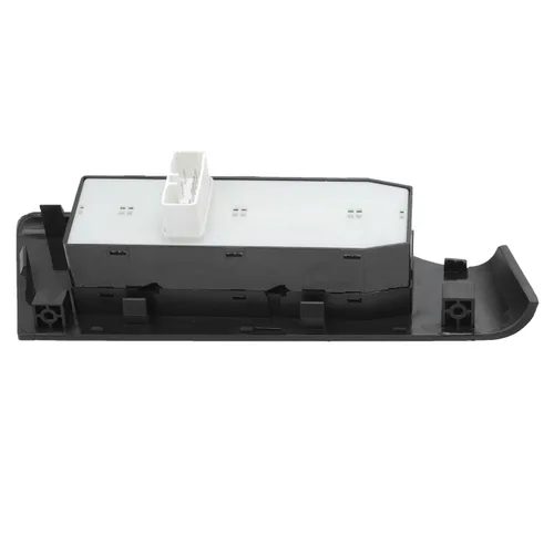 Vista 9 de 1 interruptor de ventana principal del lado del conductor delantero izquierdo 96652180 compatible con Aveo (07-08) Power 1pc, OE# 96652180