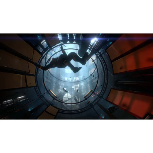 Vista 5 de Prey - PlayStation 4