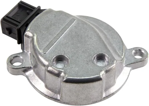 Vista 4 de ZBN 058905161B Sensor de posición del árbol de levas CAM Compatible con Audi A3 A4 A6 A8 TT Allroad, VW Beetle Bora Golf Passat