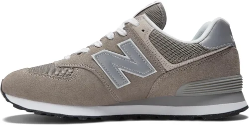 Vista 5 de New Balance Mens 574 Core