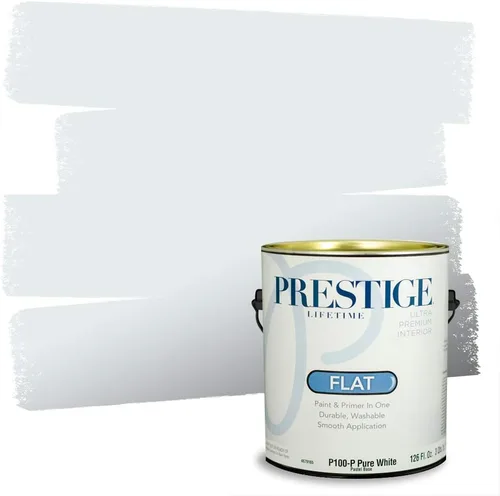 Vista 190 de Prestige - Pintura exterior e imprimación en uno, 6-6-PARENT