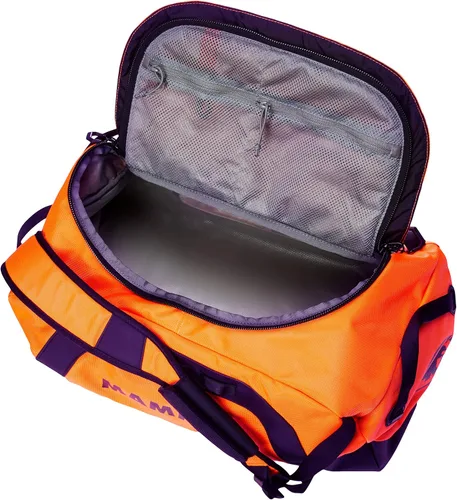 Vista 3 de Mammut Cargon 40-140L Bolsa