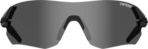 Vista 4 de Tifosi Tsali Sport Sunglasses - Ideal For Cycling Hiking Running