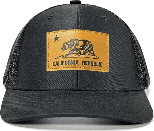 Vista 34 de Gorra de béisbol de animales para hombre y mujer