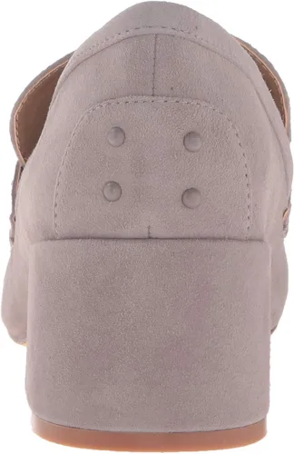 Vista 3 de Chinese Laundry Mocasines Marilyn sin cordones para mujer