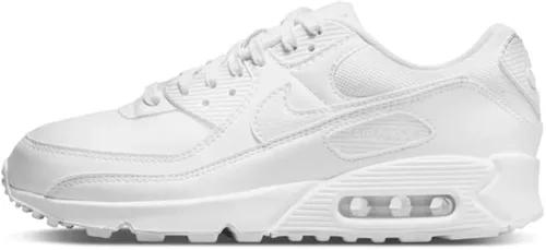 Vista 3 de DH8010-100 Womens Nike Air Max 90 W