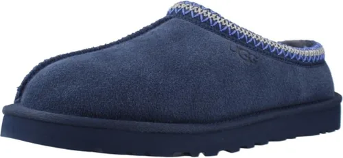 Vista 14 de UGG Men's Tasman II Negro