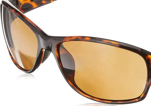 Vista 3 de Coyote Eyewear Contemporary