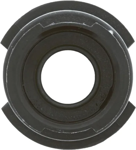 Vista 4 de Adaptador de tapa de radiador compatible con Toyota Supra 3.0L L6 1990 1991 1992 1993 1994 1995 1996 1997 1998 PC-999244