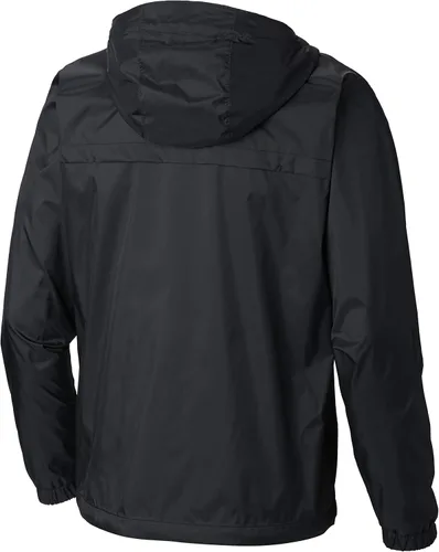 Vista 2 de Columbia - Chaqueta con forro Oroville Creek para hombre