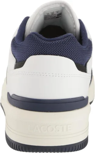 Vista 3 de Lacoste Men's 46sma0075 Sneaker