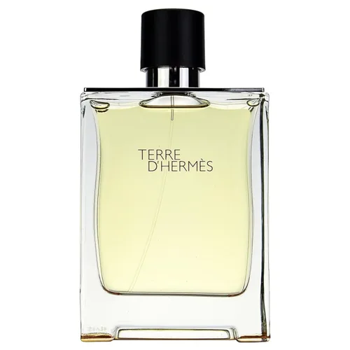 Vista 8 de HERMES TERRE D'HERMES EDT VIAL EN SPRAY 0.06 OZ (0.1 fl oz) (M)