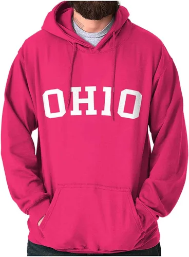 Vista 20 de Classic Teaze Sudadera con capucha para mujer y hombre