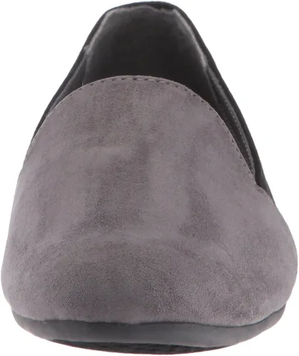 Vista 2 de A2 by Aerosoles Good Call - Mocasines sin cordones para mujer