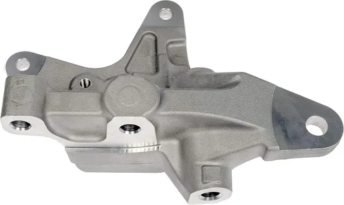 Vista 4 de Dorman 698-079 nudillo de suspensión del lado del conductor trasero compatible con modelos seleccionados Fits Select Models