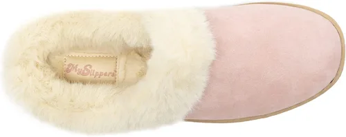 Vista 3 de MyPillow MySlipper - Pantufla para mujer