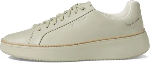 Vista 4 de Cole Haan Zapatillas Grandpro Topspin para mujer