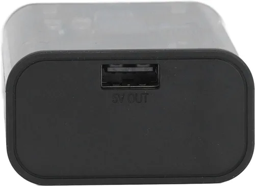 Vista 9 de SUNGOOYUE Enrutador WiFi portátil 4G LTE 150Mbps