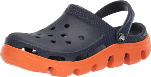 Vista 20 de Crocs Crocband II - Zueco para niños