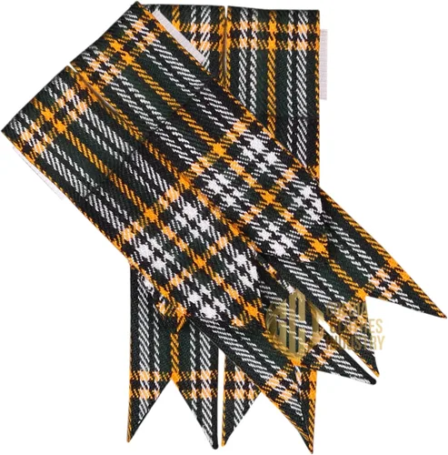 Vista 84 de Kilts Hose Flashes I Scottish Traditional Socks Flashes