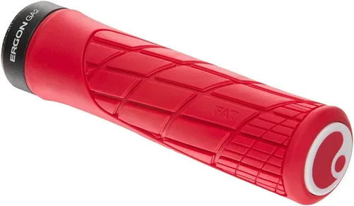 Vista 4 de Ergon Grips GA2 Grasa
