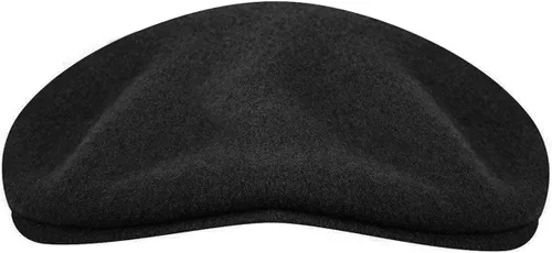Vista 2 de Kangol 504 - Gorra para hombre