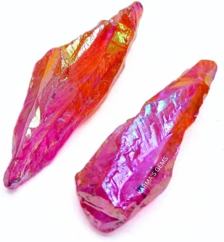 Vista 10 de Cristales, rocas, jade, cristales y piedras curativas, suministros de brujería, cristales curativos, piedras, piedras curativas, colección de rocas