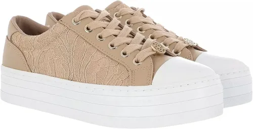 Vista 2 de Guess Women's Sneakers Bells Lace