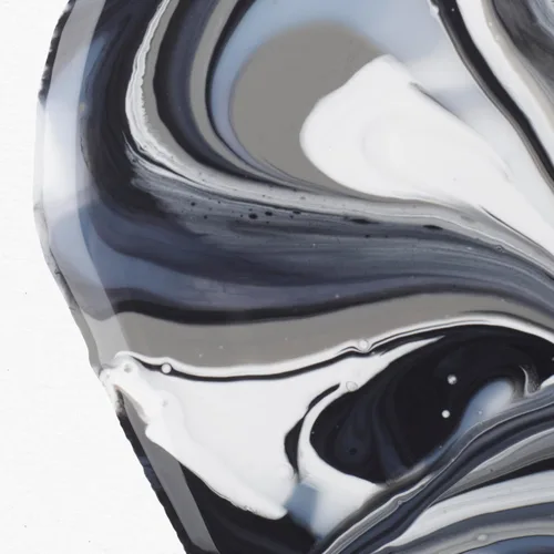 Vista 2 de Liquitex Profesional Acrílico textil, fluido de secado lento, efecto retardante