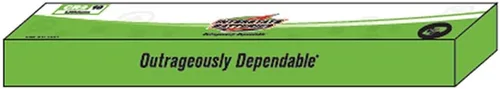Vista 4 de Interstate Batteries Batería de litio CR2 de 3 V (paquete de 10) 3 voltios 800 mAH litio CR2 (PHO0210A) cámaras, videocámaras, cargadores, linternas
