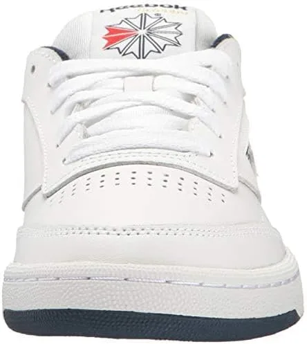 Vista 2 de Reebok Club C 85 - Tenis para hombre