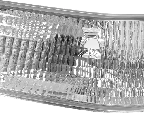 Vista 6 de KUAFU Faro delantero compatible con John Deere X SE Series X465 X475 X485 X495 X575 X585 X595 X700 X720 X724 X728 X729 X740 X744 X748 X749 repuesto