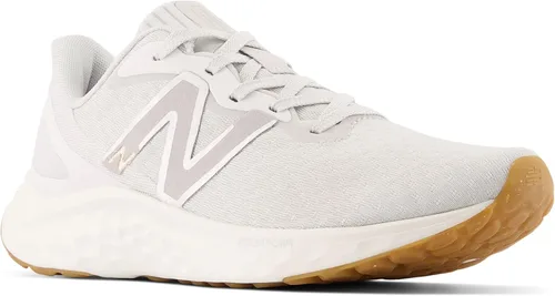 Vista 7 de New Balance Fresh Foam Arishi V4 - Tenis de correr para mujer
