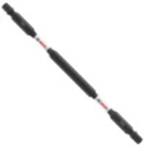 Vista 10 de BOSCH ITDET152503 - Juego de 3 puntas de atornillado Torx #15 de 2-1/2 pulgadas