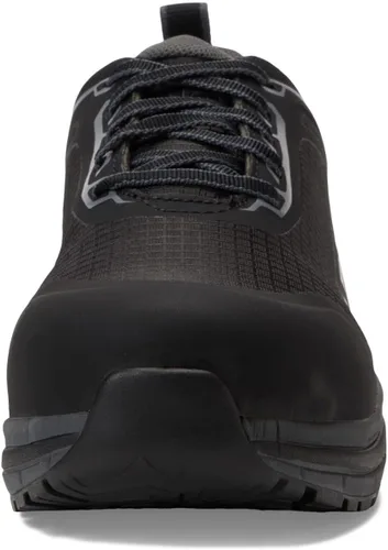Vista 6 de Ariat Women's Outpace Composite Toe Safety Shoe Fire