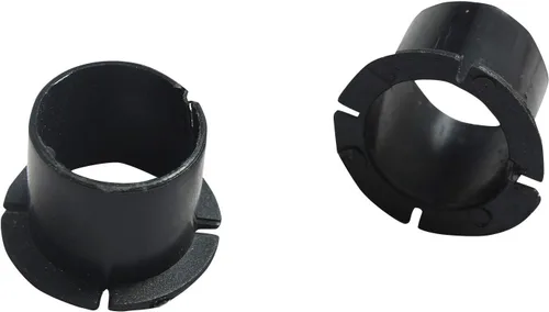 Vista 8 de Palanca de control de palanca de cambio inferior compatible con Ford Bronco F150 F250 F350 4WD 4X4 Control inferior de repuesto F6TZ7210HA