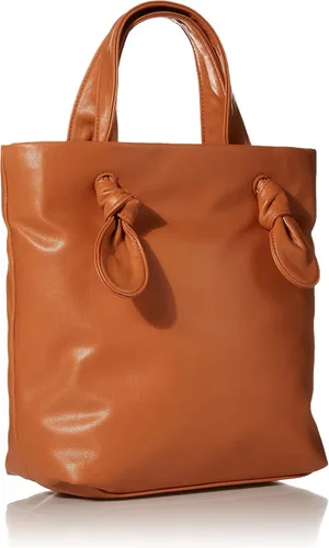 Vista 2 de Anne Klein Bolso de nudo suave