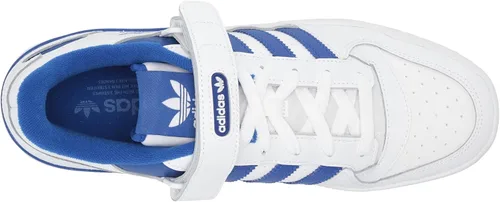 Vista 2 de adidas Originals Forum Low