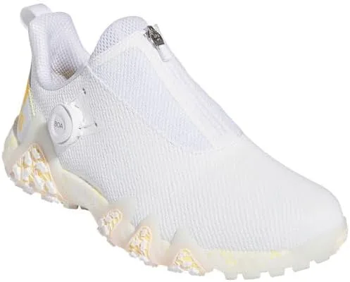 Vista 7 de Adidas Zapatos de golf Codechaos Boa 25 sin picos para hombre