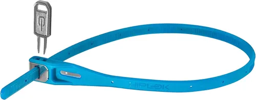 Vista 8 de Hiplok Z LOK