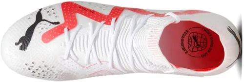 Vista 4 de PUMA Zapatos de fútbol Future PRO FG para hombre