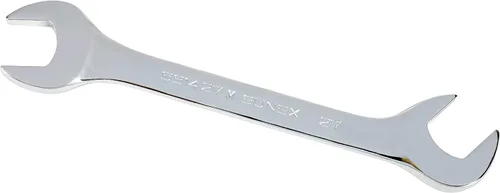 Vista 3 de Sunex 991426M - Llave angular de 1.024 in