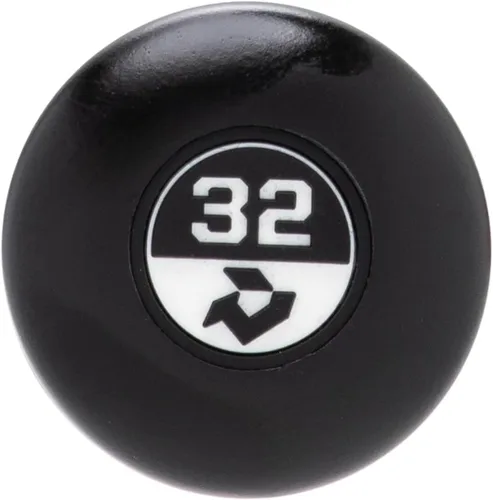 Vista 8 de DeMarini Bate de béisbol compuesto de madera DI13 Pro Maple™