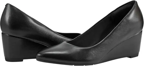 Vista 6 de Easy Spirit Zapatos de tacón Jinger para mujer