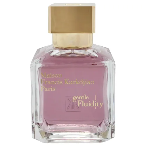 Vista 2 de Maison Francis Kurkdjian Gentle Fluidity Gold, 2.4 Fl Oz