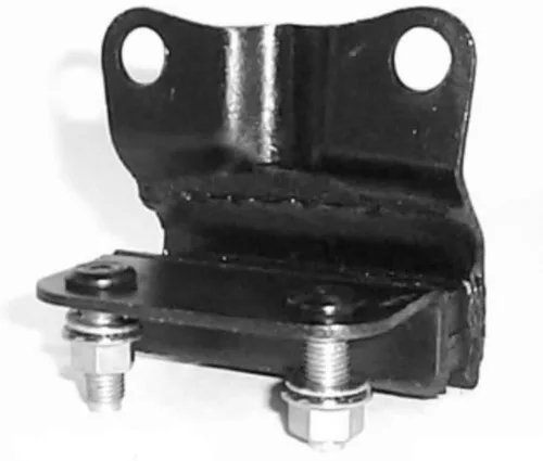 Vista 4 de Juego de montaje de motor y trans. Compatible con Mazda 626 2.0L Auto 1994-1997 Reemplaza 9087 9493 8074 9476 8691