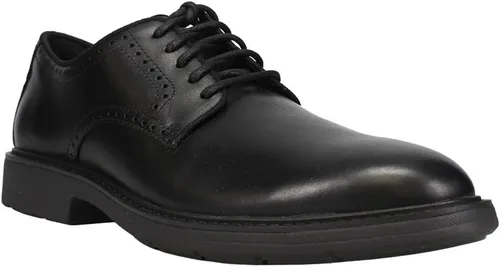 Vista 2 de Cole Haan Oxford de punta lisa para hombre