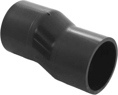 Vista 2 de Jandy 8044 Acoplamiento Versa de 2" para válvula de retrolavado